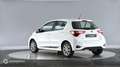 Toyota Yaris 100h Dynamic 5p RC18 - thumbnail 8