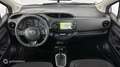 Toyota Yaris 100h Dynamic 5p RC18 - thumbnail 11