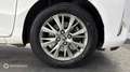 Toyota Yaris 100h Dynamic 5p RC18 - thumbnail 20