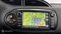 Toyota Yaris 100h Dynamic 5p RC18 - thumbnail 18