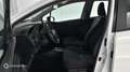 Toyota Yaris 100h Dynamic 5p RC18 - thumbnail 12