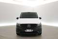 Mercedes-Benz Vito 114 CDI Extra Lang | DC | 6 Pers. | Aut. | Airco | Blanc - thumbnail 4