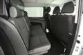 Mercedes-Benz Vito 114 CDI Extra Lang | DC | 6 Pers. | Aut. | Airco | Blanc - thumbnail 27