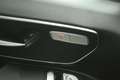 Mercedes-Benz Vito 114 CDI Extra Lang | DC | 6 Pers. | Aut. | Airco | Blanc - thumbnail 17