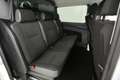 Mercedes-Benz Vito 114 CDI Extra Lang | DC | 6 Pers. | Aut. | Airco | Blanc - thumbnail 7