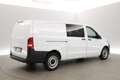 Mercedes-Benz Vito 114 CDI Extra Lang | DC | 6 Pers. | Aut. | Airco | Blanc - thumbnail 2