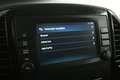Mercedes-Benz Vito 114 CDI Extra Lang | DC | 6 Pers. | Aut. | Airco | Blanc - thumbnail 16