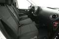 Mercedes-Benz Vito 114 CDI Extra Lang | DC | 6 Pers. | Aut. | Airco | Blanc - thumbnail 26
