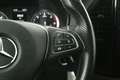 Mercedes-Benz Vito 114 CDI Extra Lang | DC | 6 Pers. | Aut. | Airco | Blanc - thumbnail 22
