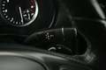 Mercedes-Benz Vito 114 CDI Extra Lang | DC | 6 Pers. | Aut. | Airco | Blanc - thumbnail 19