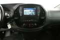 Mercedes-Benz Vito 114 CDI Extra Lang | DC | 6 Pers. | Aut. | Airco | Blanc - thumbnail 12