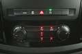 Mercedes-Benz Vito 114 CDI Extra Lang | DC | 6 Pers. | Aut. | Airco | Blanc - thumbnail 20