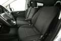 Mercedes-Benz Vito 114 CDI Extra Lang | DC | 6 Pers. | Aut. | Airco | Blanc - thumbnail 9