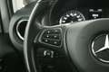 Mercedes-Benz Vito 114 CDI Extra Lang | DC | 6 Pers. | Aut. | Airco | Blanc - thumbnail 21