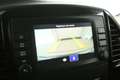 Mercedes-Benz Vito 114 CDI Extra Lang | DC | 6 Pers. | Aut. | Airco | Blanc - thumbnail 14
