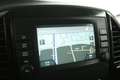 Mercedes-Benz Vito 114 CDI Extra Lang | DC | 6 Pers. | Aut. | Airco | Blanc - thumbnail 15