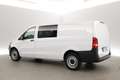 Mercedes-Benz Vito 114 CDI Extra Lang | DC | 6 Pers. | Aut. | Airco | Blanc - thumbnail 28