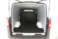 Mercedes-Benz Vito 114 CDI Extra Lang | DC | 6 Pers. | Aut. | Airco | Blanc - thumbnail 6