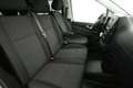 Mercedes-Benz Vito 114 CDI Extra Lang | DC | 6 Pers. | Aut. | Airco | Blanc - thumbnail 10