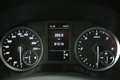 Mercedes-Benz Vito 114 CDI Extra Lang | DC | 6 Pers. | Aut. | Airco | Blanc - thumbnail 13