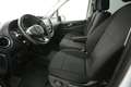 Mercedes-Benz Vito 114 CDI Extra Lang | DC | 6 Pers. | Aut. | Airco | Blanc - thumbnail 25