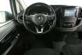 Mercedes-Benz Vito 114 CDI Extra Lang | DC | 6 Pers. | Aut. | Airco | Blanc - thumbnail 8