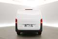 Mercedes-Benz Vito 114 CDI Extra Lang | DC | 6 Pers. | Aut. | Airco | Blanc - thumbnail 29