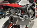 Aprilia RS 660 Extrema Blanc - thumbnail 5