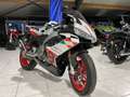 Aprilia RS 660 Extrema Blanc - thumbnail 7