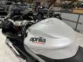 Aprilia RS 660 Extrema Blanc - thumbnail 6