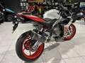 Aprilia RS 660 Extrema Blanc - thumbnail 3