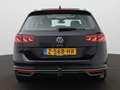 Volkswagen Passat Variant 1.4 TSI PHEV GTE Business / Panoramadak / Trekhaak Noir - thumbnail 6