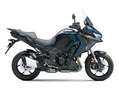 Kawasaki Versys 1100 S Azul - thumbnail 1