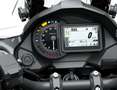 Kawasaki Versys 1100 S Azul - thumbnail 5