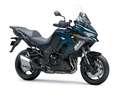 Kawasaki Versys 1100 S Azul - thumbnail 3