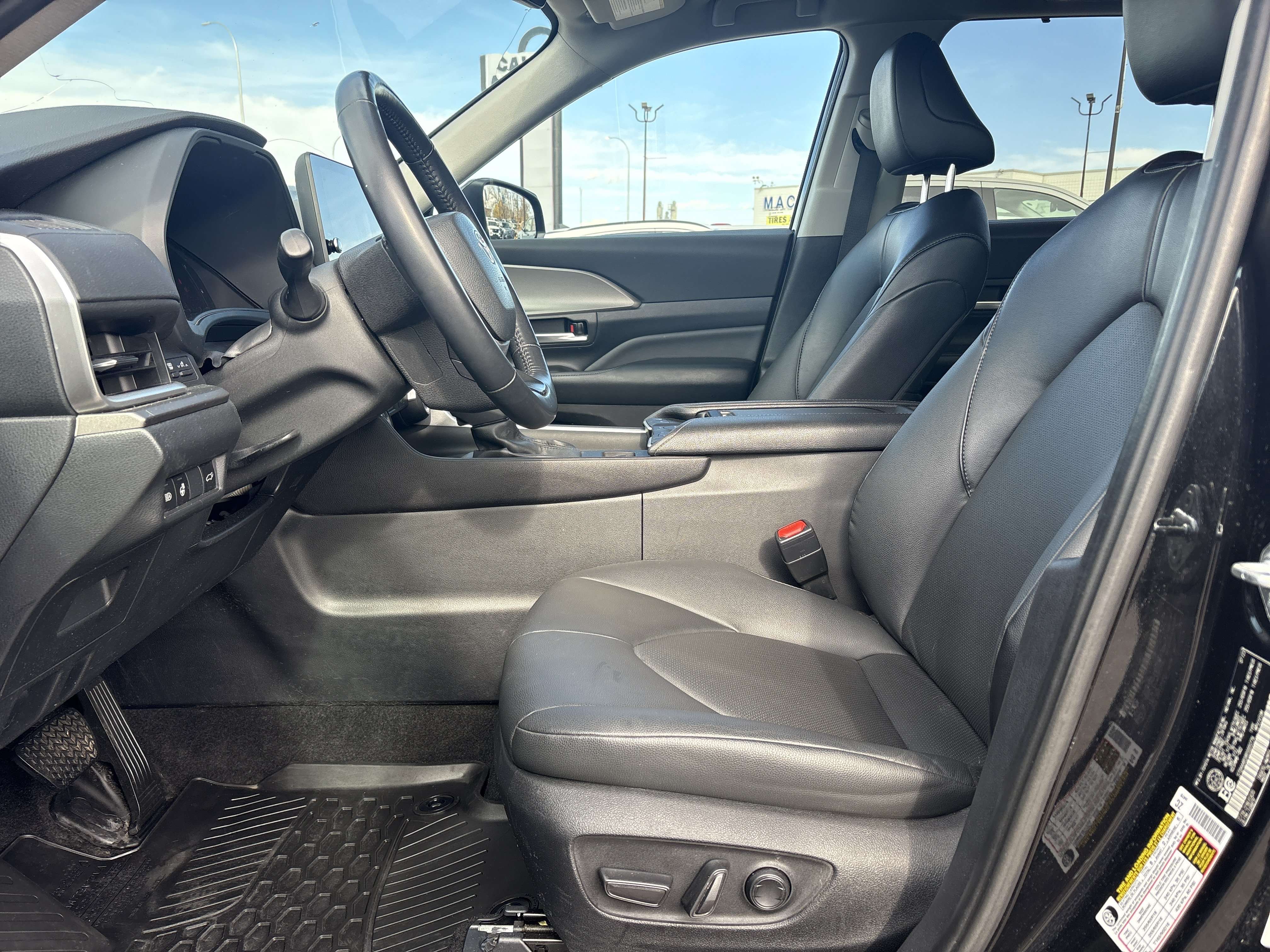 Image 16