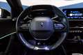 Peugeot 2008 1.2 puretech Allure s&s 100cv Rosso - thumbnail 13