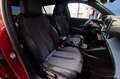 Peugeot 2008 1.2 puretech Allure s&s 100cv Rosso - thumbnail 15