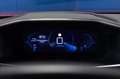 Peugeot 2008 1.2 puretech Allure s&s 100cv Rosso - thumbnail 9