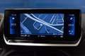 Peugeot 2008 1.2 puretech Allure s&s 100cv Rosso - thumbnail 11