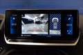 Peugeot 2008 1.2 puretech Allure s&s 100cv Rosso - thumbnail 12