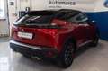 Peugeot 2008 1.2 puretech Allure s&s 100cv Rosso - thumbnail 2