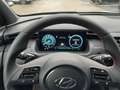 Hyundai TUCSON Tucson 1,6 CRDI 4WD 48V Hybrid*N-LINE DCT*Panorama Gri - thumbnail 12