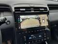 Hyundai TUCSON Tucson 1,6 CRDI 4WD 48V Hybrid*N-LINE DCT*Panorama Gri - thumbnail 13