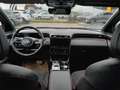 Hyundai TUCSON Tucson 1,6 CRDI 4WD 48V Hybrid*N-LINE DCT*Panorama Grau - thumbnail 10