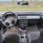 Honda Civic Civic 1.6i 16V VT Green - thumbnail 8