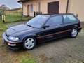 Honda Civic Civic 1.6i 16V VT Vert - thumbnail 4