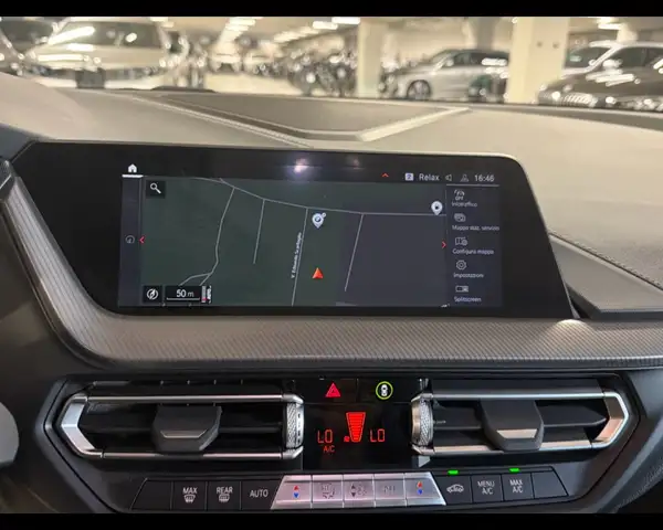 BMW 1 Series view 15