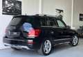 Mercedes-Benz GLK 220 CDI BlueEfficiency 4Matic 7G-Tronic Negru - thumbnail 6