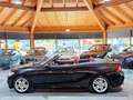 BMW 230 i Cabrio M-Sportpaket Negro - thumbnail 8